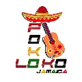 My Website